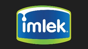 Vanredna inspekcija u Imleku